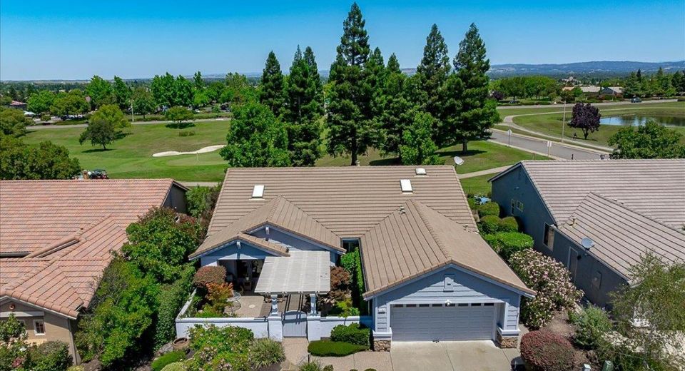 1152 Castleberry Ln, Lincoln, CA 95648 Photo
