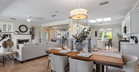 1152 Castleberry Ln, Lincoln, CA 95648 Photo