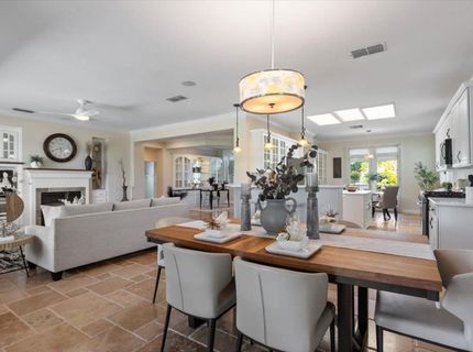 1152 Castleberry Ln, Lincoln, CA 95648 Photo