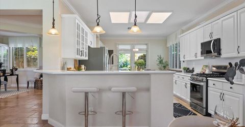 1152 Castleberry Ln, Lincoln, CA 95648 Photo