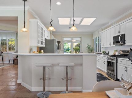 1152 Castleberry Ln, Lincoln, CA 95648 Photo