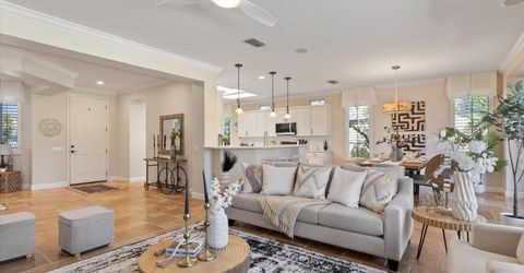 1152 Castleberry Ln, Lincoln, CA 95648 Photo