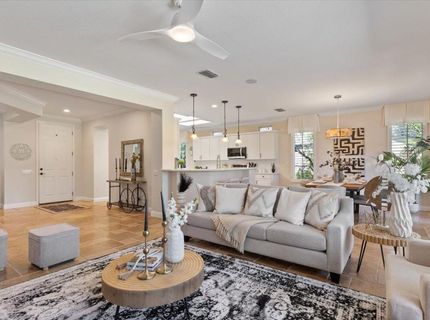 1152 Castleberry Ln, Lincoln, CA 95648 Photo