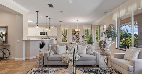 1152 Castleberry Ln, Lincoln, CA 95648 Photo