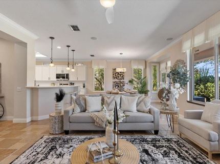 1152 Castleberry Ln, Lincoln, CA 95648 Photo