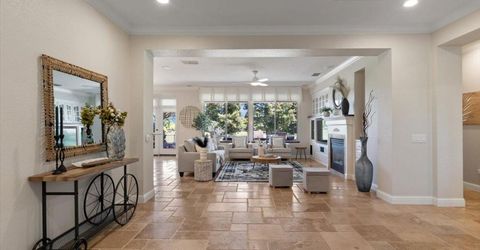 1152 Castleberry Ln, Lincoln, CA 95648 Photo