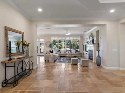 1152 Castleberry Ln, Lincoln, CA 95648 Photo