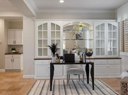 1152 Castleberry Ln, Lincoln, CA 95648 Photo