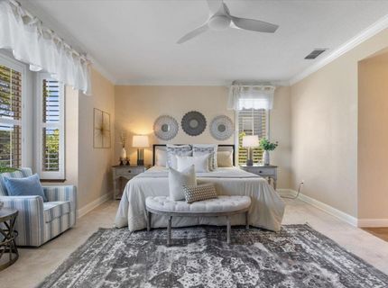 1152 Castleberry Ln, Lincoln, CA 95648 Photo