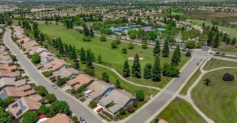 1152 Castleberry Ln, Lincoln, CA 95648 Photo
