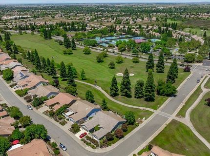 1152 Castleberry Ln, Lincoln, CA 95648 Photo