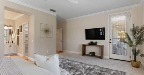 1152 Castleberry Ln, Lincoln, CA 95648 Photo