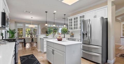 1152 Castleberry Ln, Lincoln, CA 95648 Photo