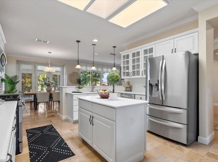 1152 Castleberry Ln, Lincoln, CA 95648 Photo