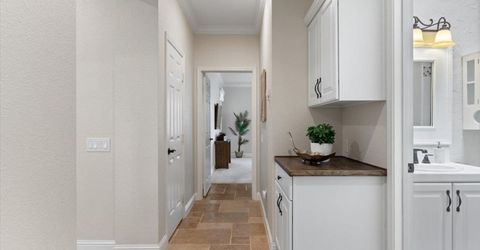 1152 Castleberry Ln, Lincoln, CA 95648 Photo