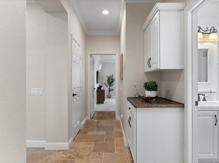 1152 Castleberry Ln, Lincoln, CA 95648 Photo