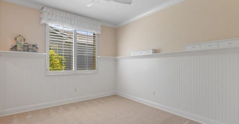 1152 Castleberry Ln, Lincoln, CA 95648 Photo