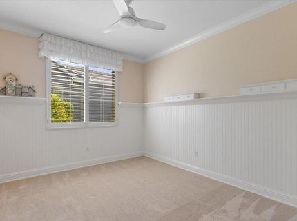 1152 Castleberry Ln, Lincoln, CA 95648 Photo