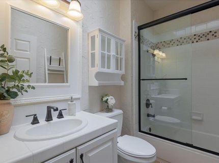 1152 Castleberry Ln, Lincoln, CA 95648 Photo