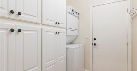 1152 Castleberry Ln, Lincoln, CA 95648 Photo