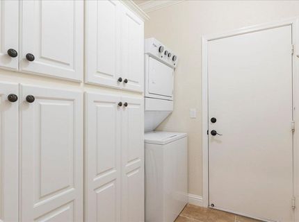 1152 Castleberry Ln, Lincoln, CA 95648 Photo