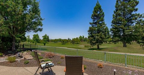 1152 Castleberry Ln, Lincoln, CA 95648 Photo