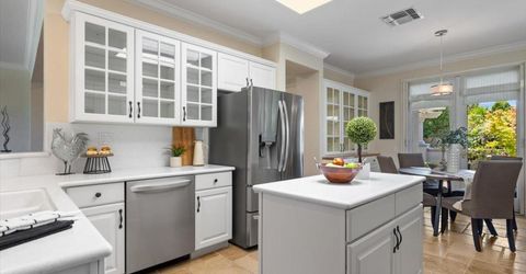 1152 Castleberry Ln, Lincoln, CA 95648 Photo