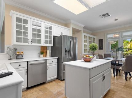 1152 Castleberry Ln, Lincoln, CA 95648 Photo