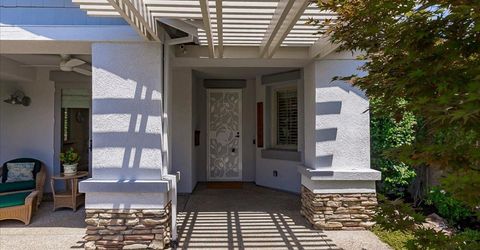 1152 Castleberry Ln, Lincoln, CA 95648 Photo