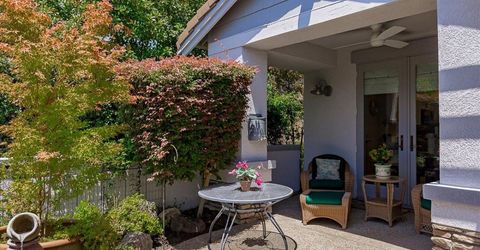 1152 Castleberry Ln, Lincoln, CA 95648 Photo