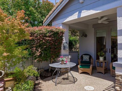 1152 Castleberry Ln, Lincoln, CA 95648 Photo
