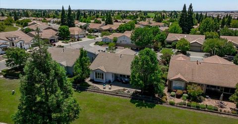 1152 Castleberry Ln, Lincoln, CA 95648 Photo