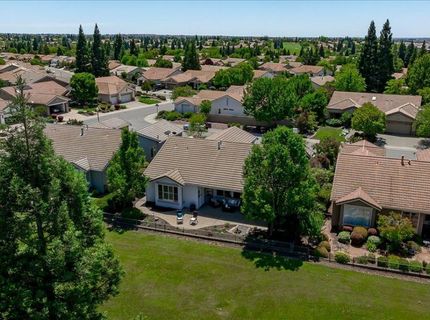 1152 Castleberry Ln, Lincoln, CA 95648 Photo