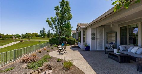 1152 Castleberry Ln, Lincoln, CA 95648 Photo