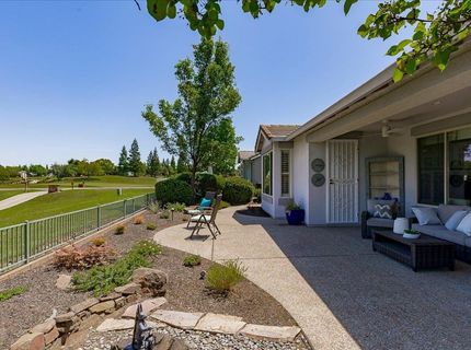 1152 Castleberry Ln, Lincoln, CA 95648 Photo