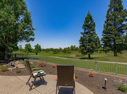 1152 Castleberry Ln, Lincoln, CA 95648 Photo