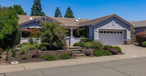 1152 Castleberry Ln, Lincoln, CA 95648 Photo