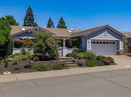 1152 Castleberry Ln, Lincoln, CA 95648 Photo