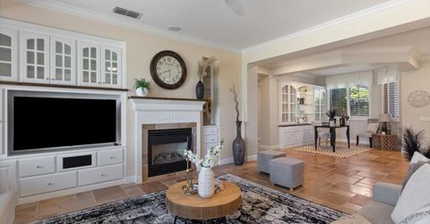 1152 Castleberry Ln, Lincoln, CA 95648 Photo