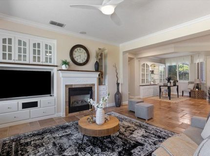 1152 Castleberry Ln, Lincoln, CA 95648 Photo