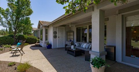 1152 Castleberry Ln, Lincoln, CA 95648 Photo