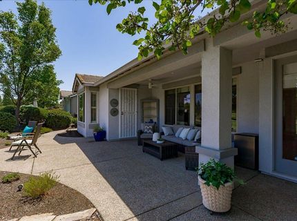 1152 Castleberry Ln, Lincoln, CA 95648 Photo