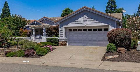 1152 Castleberry Ln, Lincoln, CA 95648 Photo