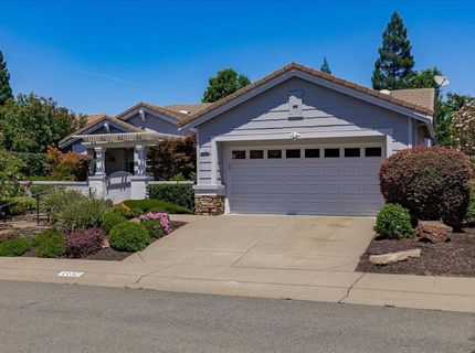 1152 Castleberry Ln, Lincoln, CA 95648 Photo