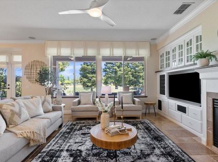 1152 Castleberry Ln, Lincoln, CA 95648 Photo