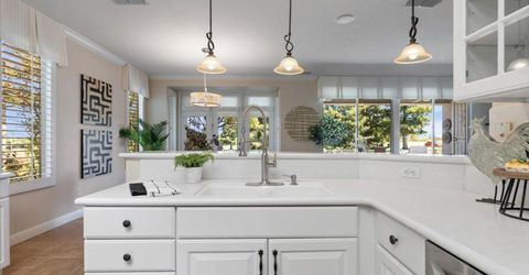 1152 Castleberry Ln, Lincoln, CA 95648 Photo