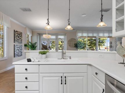 1152 Castleberry Ln, Lincoln, CA 95648 Photo