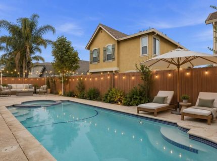 2271 Robert Gabriel Dr, Tracy, CA 95377 Photo