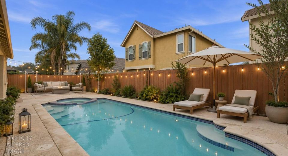 2271 Robert Gabriel Dr, Tracy, CA 95377 Photo