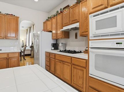 2271 Robert Gabriel Dr, Tracy, CA 95377 Photo